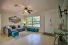 Sleepy River Gem With Pool Less Than 4mi To Lauderdale Beaches