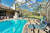1131ranc Home