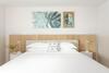 Hotel The Kimpton Shorebreak Fort Lauderdale Beach Resort