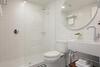 Hotel The Kimpton Shorebreak Fort Lauderdale Beach Resort