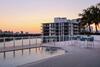 Hotel The Kimpton Shorebreak Fort Lauderdale Beach Resort