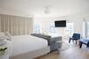 Hotel The Kimpton Shorebreak Fort Lauderdale Beach Resort