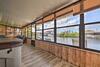 Waterfront Hernando Beach Home With Dock And Hot Tub!