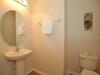 Kissimmee Villa Sleeps 10 Pool Air Con Wifi