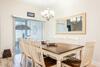 Cozy 4 Bedrooms Villa At Storey Lake