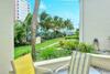 Apartamento Laplaya 101e-relax On Your Private Lanai Under The Palms!