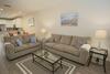 Apartamento Set Sail At 7 By Pristine Properties