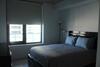Wynwood Design District Apartments 30 Day Rentals