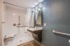 Hotel Woodspring Suites Doral Miami Airport