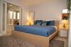 Apartamento Allure Suites At The Stand On Ocean