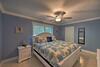 Quiet Naples Cottage With Patio Less Than 1 Mi To Beach