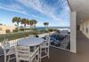 Point East 204 By Ocean Properties