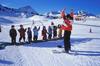 Bed & Breakfast Familienbauernhof K�ss
