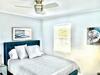 Newly Renovated 4 Br Pensacola Beach House