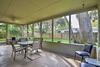 Daytona Area Home With Patio, About 3 Mi To Beach!