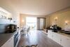 Lakeside Apartments - Adults Only