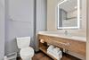 Hotel Extended Stay America - Orlando - Sanford