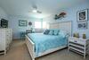 Beach Resort Condo Near World Renowned Bowmans Beach - Blind Pass B202
