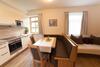 Apartamento Haus Bliem