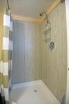 Apartamentos Siesta Key Beach - Bari 665 #2