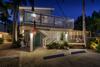 Fiddle Fig Cottage