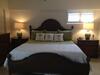Apartamento Island House Beach Resort 10n Apts