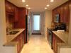 Apartamento Island House Beach Resort 10n Apts