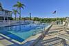 Apartamento Sarasota Condo With Deck - Half Mile To Turtle Beach!