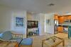 Apartamento Sarasota Condo With Deck - Half Mile To Turtle Beach!