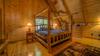 Buckingham Palace By Escape To Blue Ridge