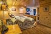 Hotel Big Whiskey