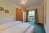 Hostal Haus Am Hammerrain