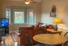 Apartamento Lake-view Condo With Covered Deck In Hiawassee!