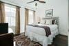 Lady Liberty Carriage House By Lucky Savannah