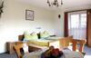 Bed & Breakfast Haus Jochblick Familie Loinger