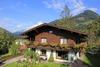 Bed & Breakfast Haus Jochblick Familie Loinger