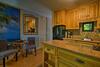 Apartamento Kailua Studio With Pool Access And Garden Views!