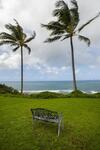 Apartamento Sealodge B6 Condo