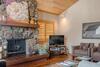 Holiday Home Near Bald Mountain In Sun Valley