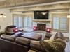 Apartamento Sun Valley Village Ski Getaway - Walk Everywhere! Condo