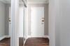 Apartamento Chic Spotless 1br, Close To Everything, Boystown