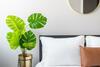 Apartamento Chic Spotless 1br, Close To Everything, Boystown