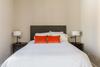 Apartamento 2br Navy Pier Loft With Pool, Gym & Views By Envitae