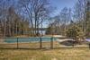 Apartamento Peaceful Waterfront Apt With Deck, 22 Mi To Portland!