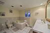 Bourne Home With Hot Tub And Deck, 10 Mins To Beaches!