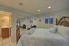 Bourne Home With Hot Tub And Deck, 10 Mins To Beaches!