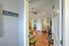 Apartamento Cape Cod Condo With Yard 300 Ft To Craigville Beach!