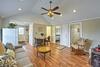 Apartamento Cape Cod Condo With Yard 300 Ft To Craigville Beach!