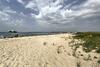 Apartamento Cape Cod Condo With Yard 300 Ft To Craigville Beach!
