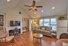 Apartamento Cape Cod Condo With Yard 300 Ft To Craigville Beach!